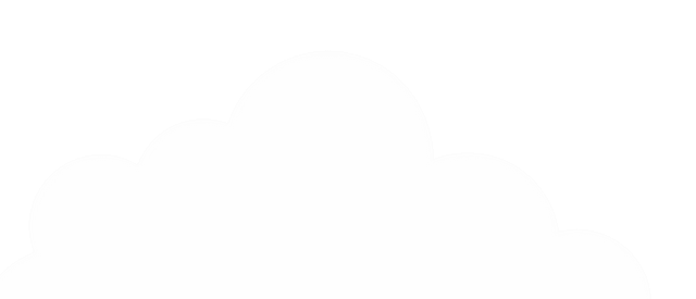 Clouds Transition